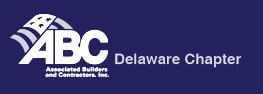 Associated Builders and Contractors - Delaware Chapter