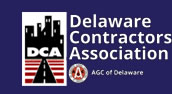 Delaware Contractors Association of Delaware
