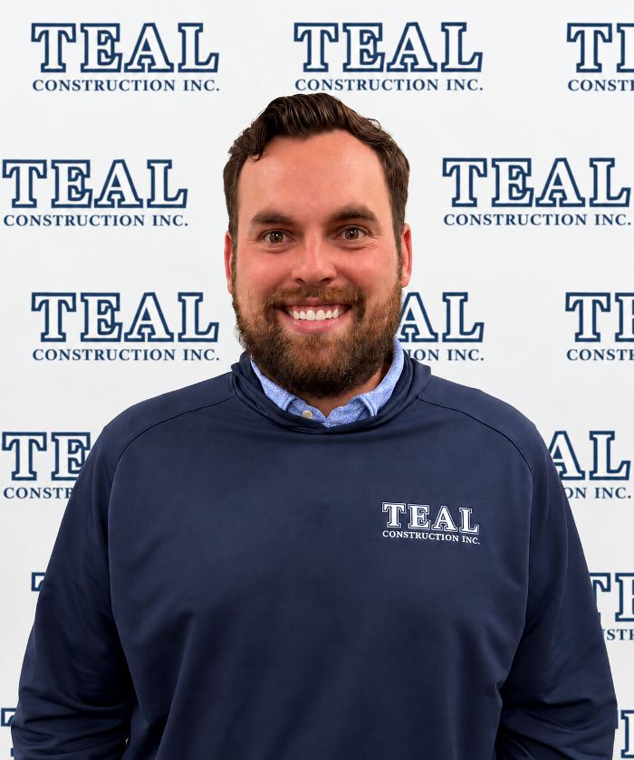 Photo of Ethan Reichhold