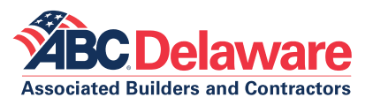 logo for ABC Delaware